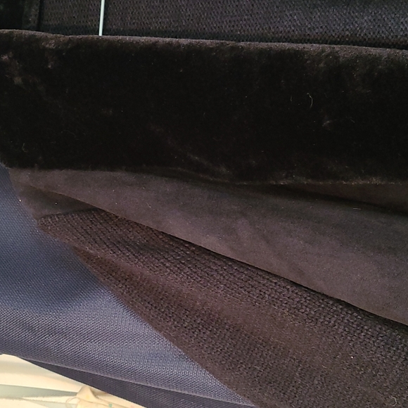 Womens Jacket - Picture 2 of 5